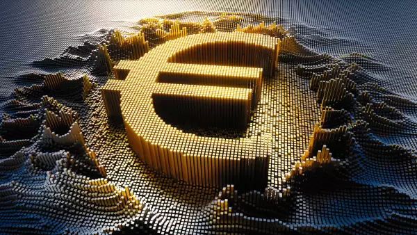 euro