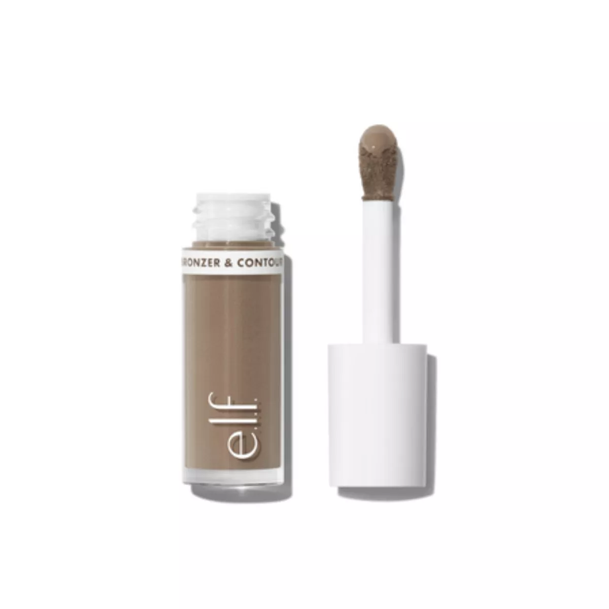 contour elf 
