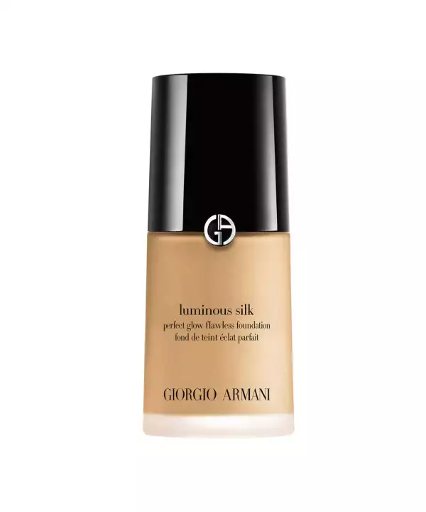 Giorgio Armani.jpg