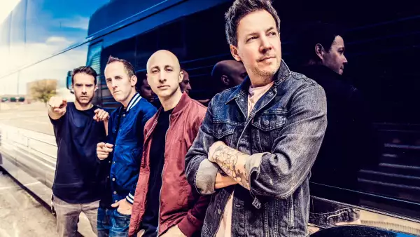 simple-plan-mexico-2023