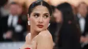 Mexicanos-en-la-Met-Gala