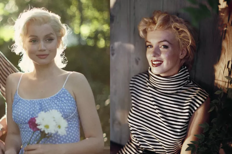 ana-de.armas-marilyn-monroe.png