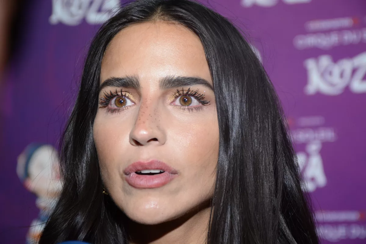 barbara-de-regil