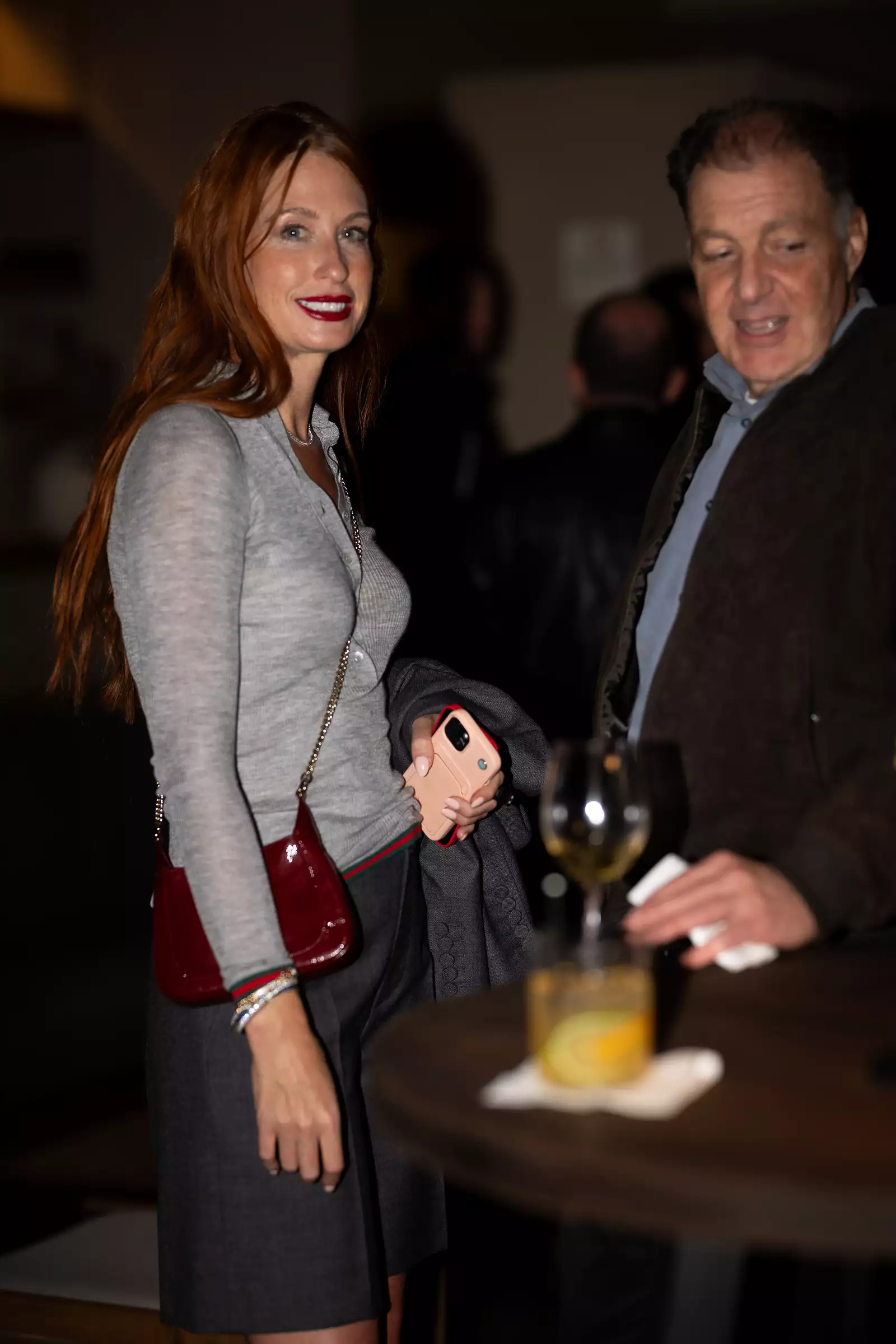 Zelika García 1.jpg