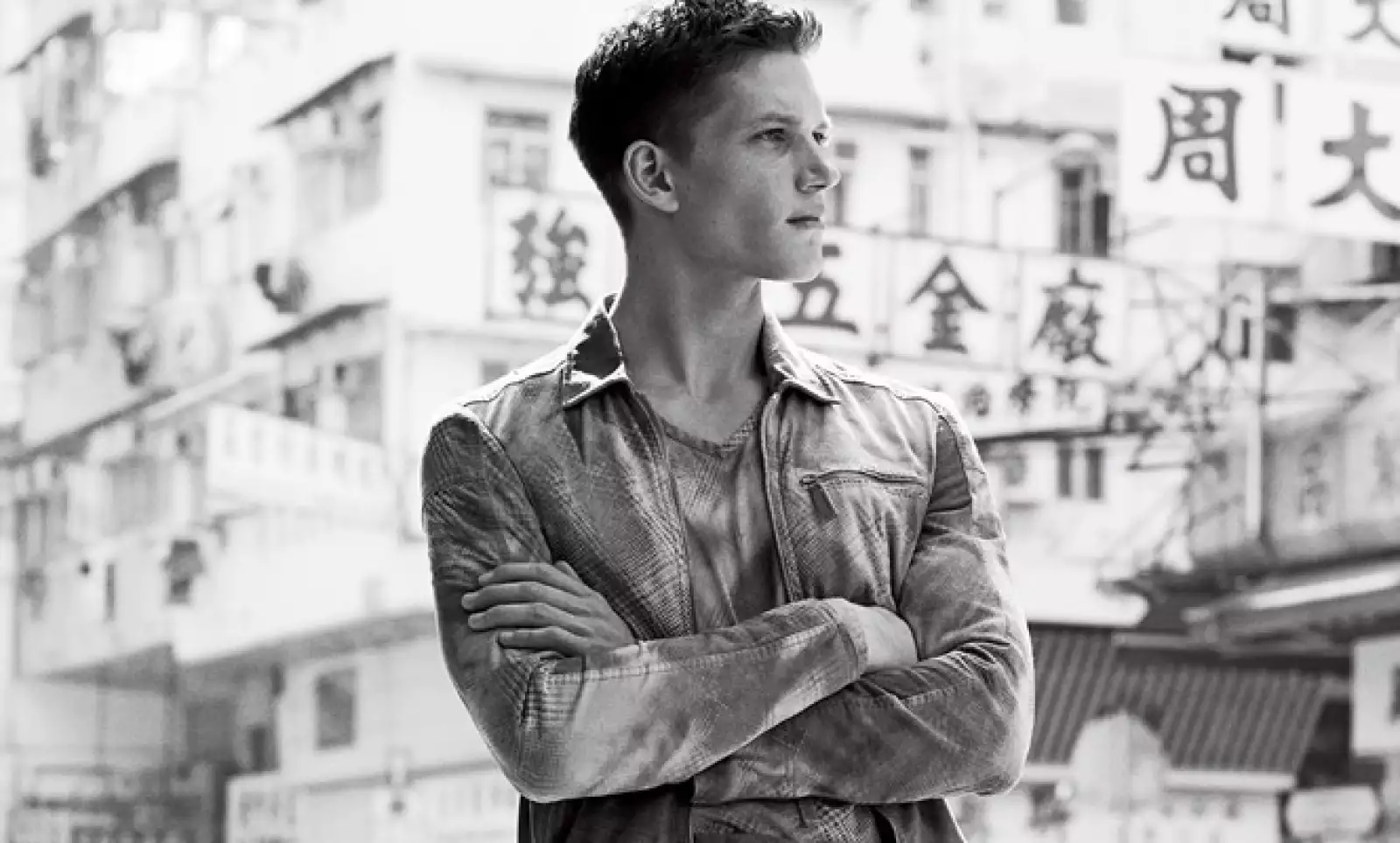 Estas piezas ya están disponibles en las boutiques de la firma italiana en México.