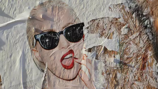 Partidaria de Clinton