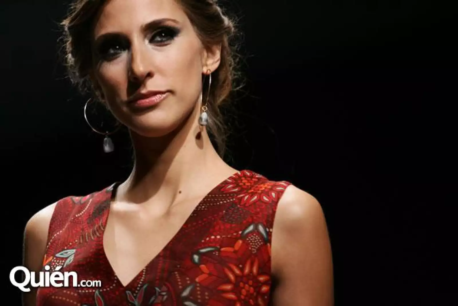 MBDF Pasarela Pineda Covalin