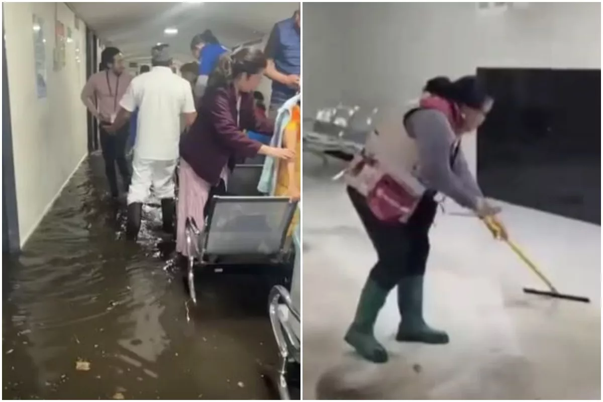san fernando inundaciones.jpg