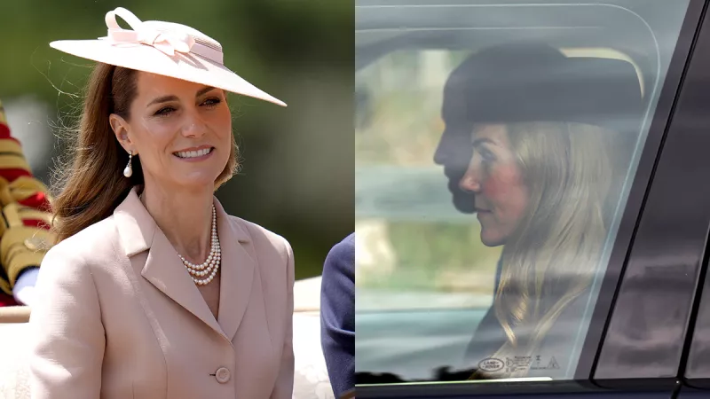 kate-middleton-pelo-rubio