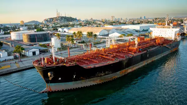 puerto-mexico-infraestructura