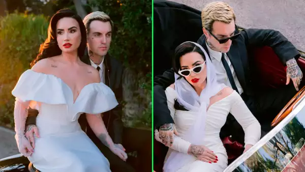 demi-lovato-vivienne-westwood