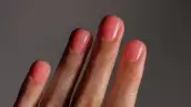 Diseños de uñas para el verano.jpg