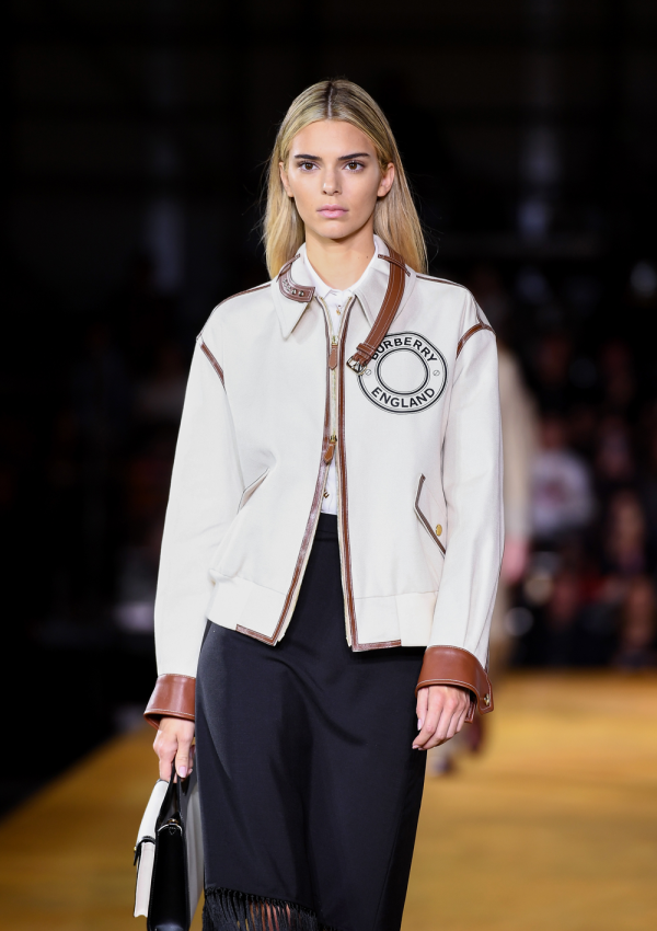 GettyImages-1175061306.png