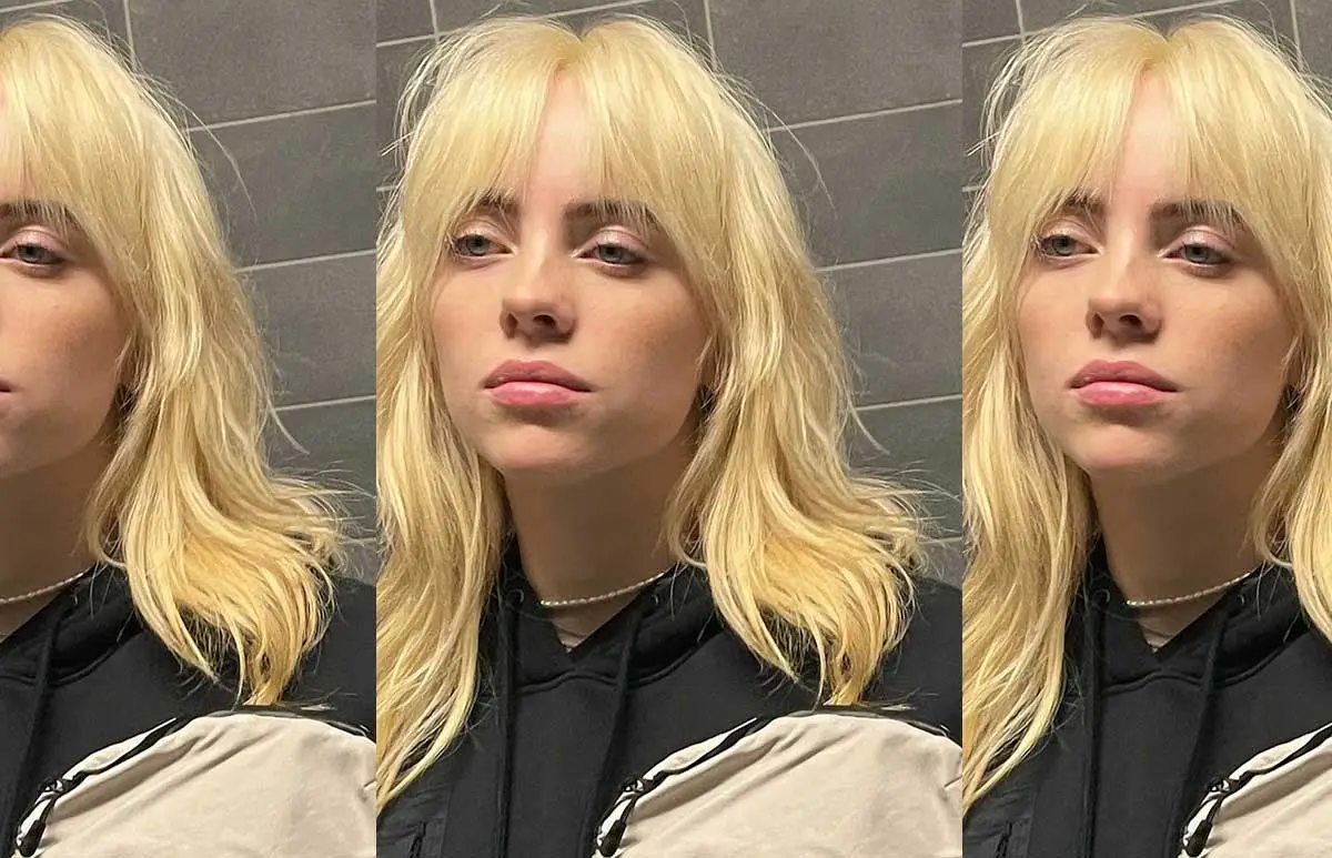 BILLIE-EILLISH-LOOK.jpg