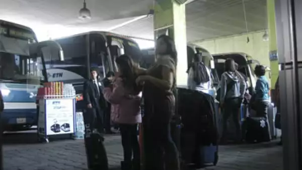 Entre las irregularidades detectadas estuvieron el no exhibir precios y no respetar descuentos, dijo Profeco. (Foto: Cuartoscuro)