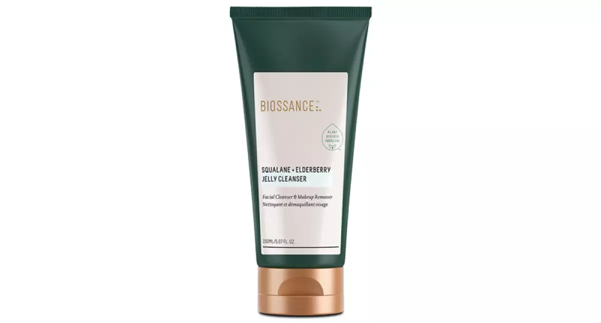 jelly cleanser-BIOSSANCE-skinimalism-limpiador-piel-complexion-skincare-rutina-cuidados-elderberry.jpg