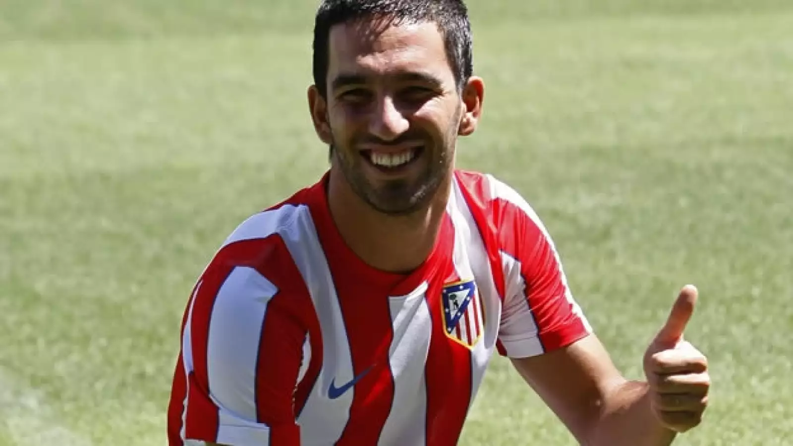 Estrellas del futbol que faltaran en 2014