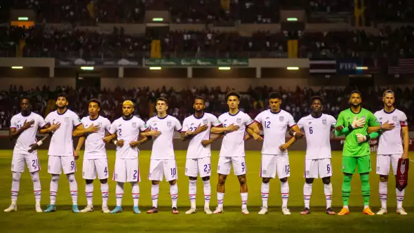 Costa-Rica-Mundial
