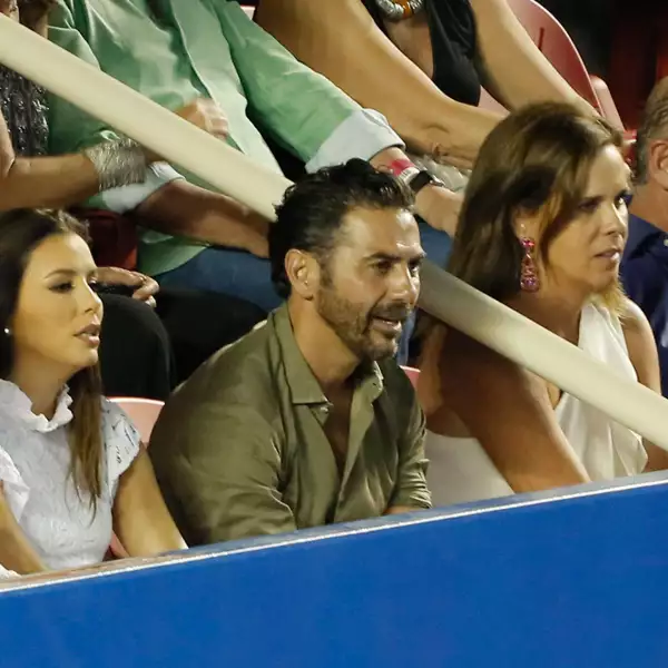 Final Abierto Mexicano de Tenis