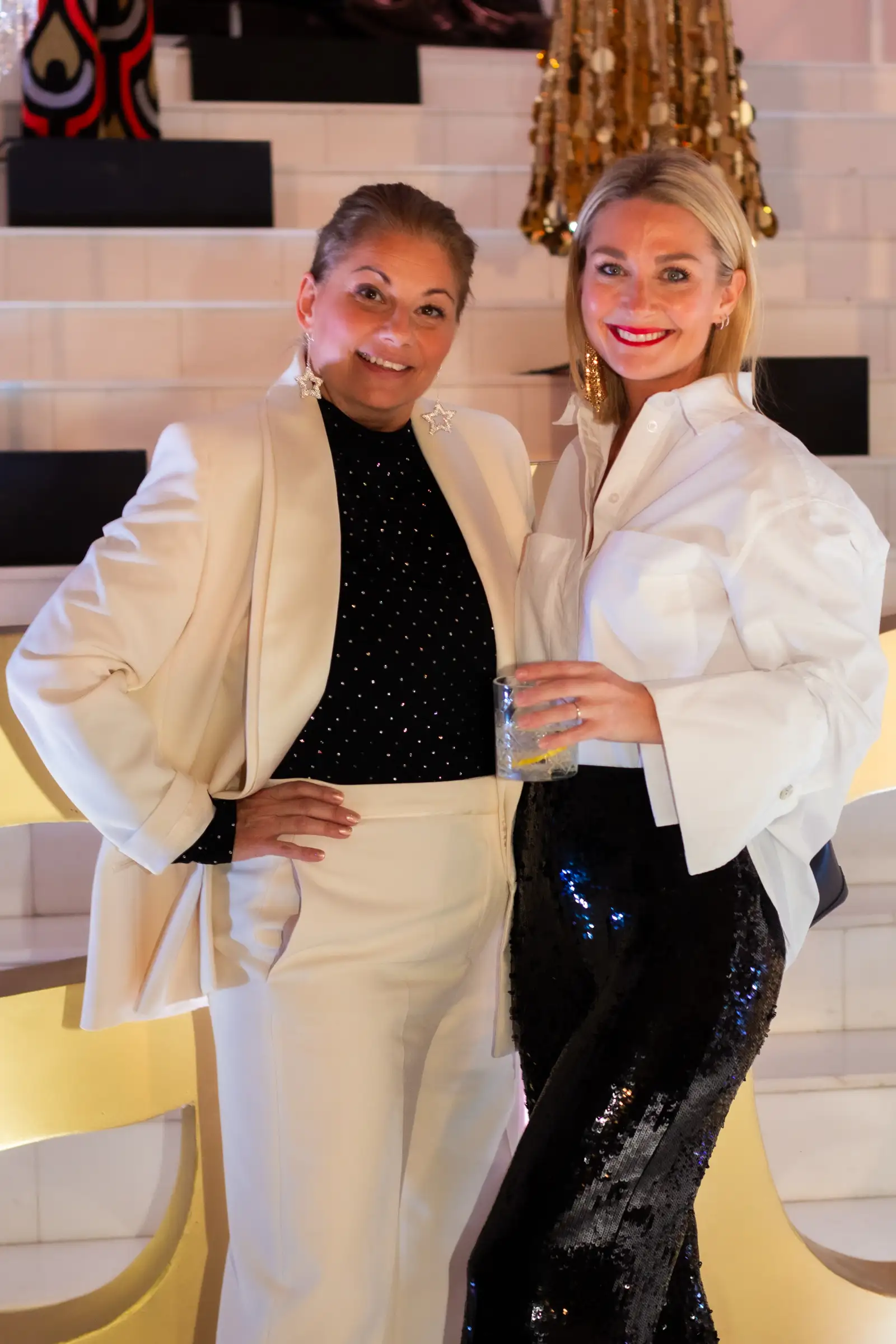 H&M SOUMAYA