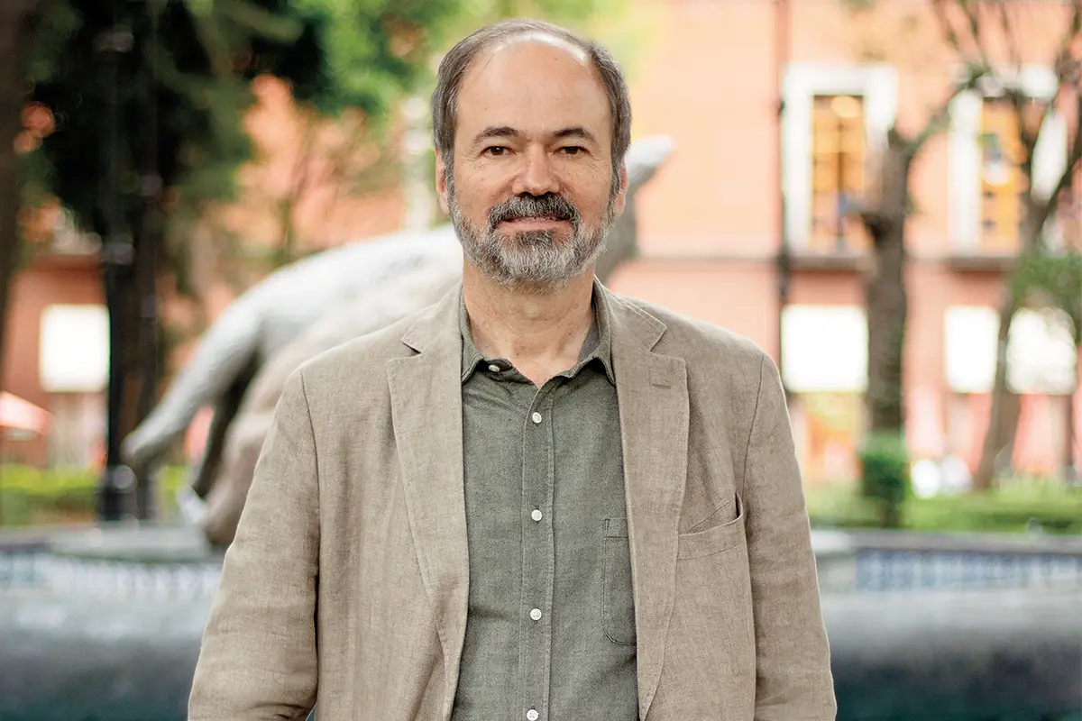 juan_villoro.jpg