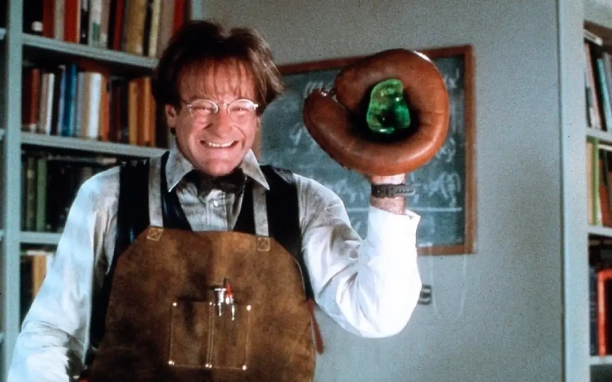 flubber-disney-plus.jpg
