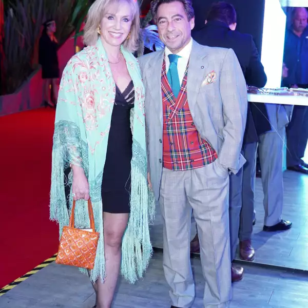 QUI200619ANIVERSARIOFLYACROSSHA 22.jpg