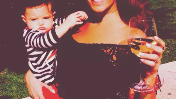 La artista, que padeció cáncer desde el 2008, perdió hoy la batalla contra la enfermedad y falleció en su casa de Miami.