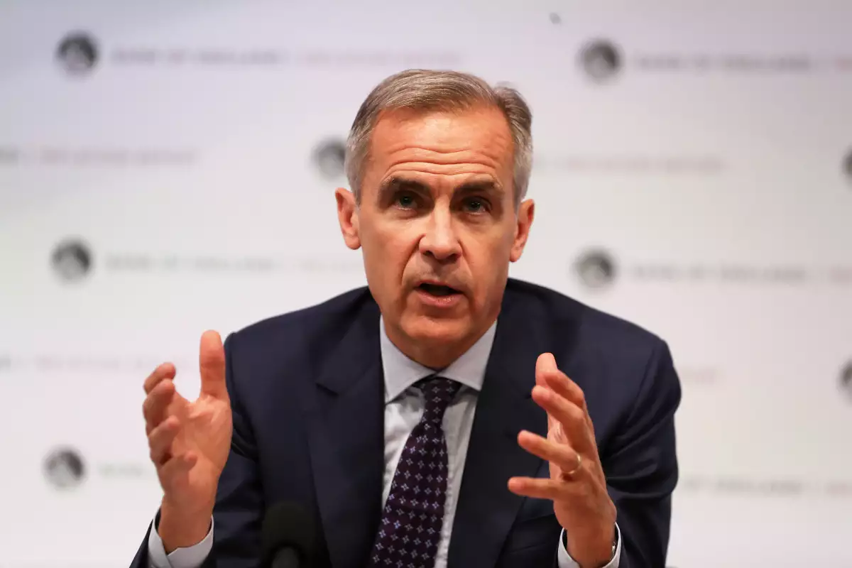 180911 Mark Carney banco inglateraa reu.jpg