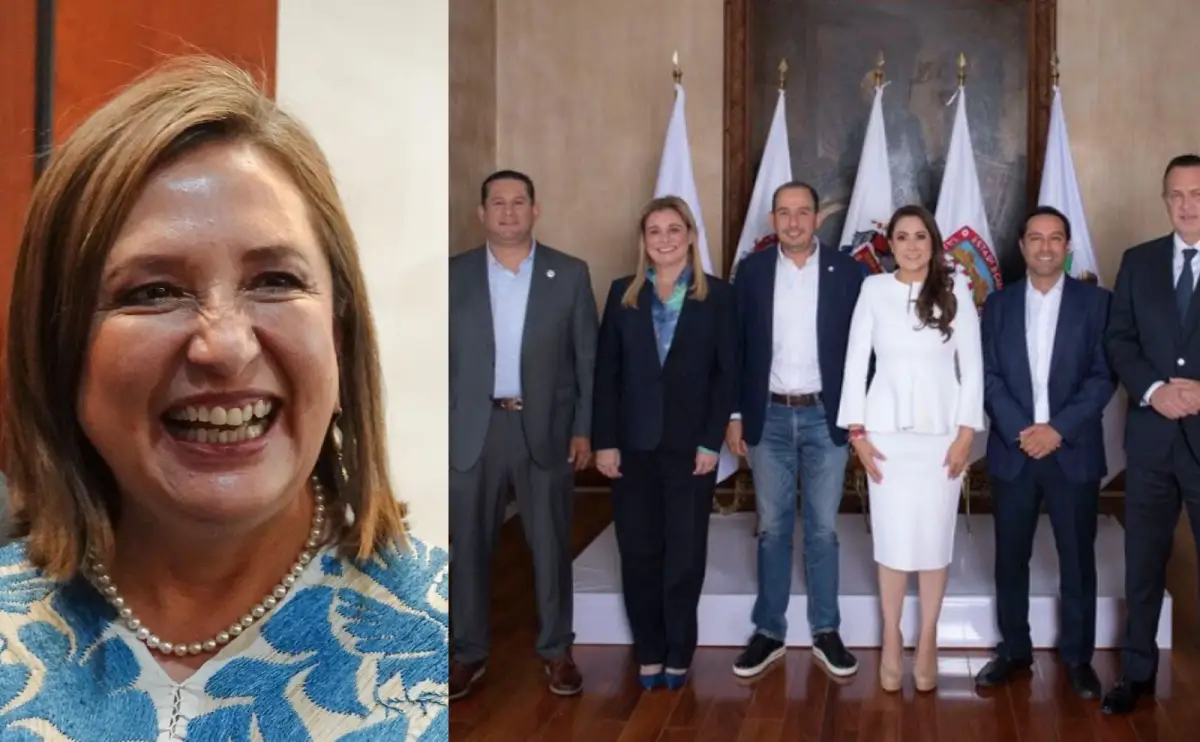 xochitl_galvez_gobernadores_pan.jpg