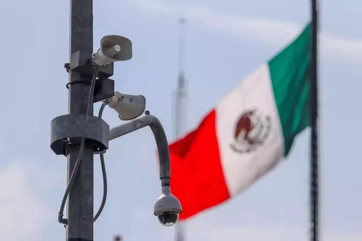 Suena la alerta sísmica en CDMX y otros estados: ¿hubo sismo?