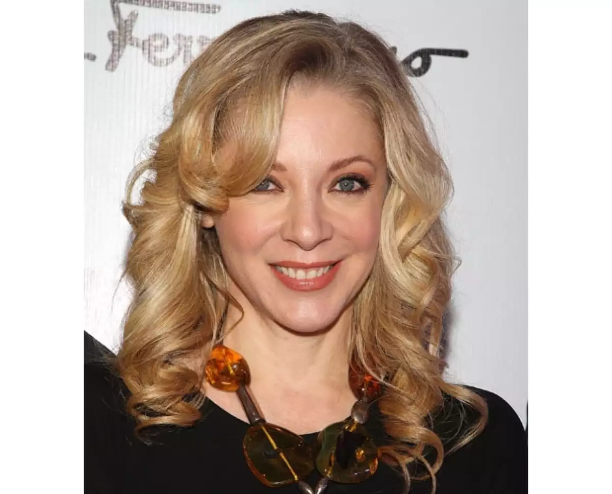 La actriz expresó su dolor por la reciente pérdida de grandes actores del cine mexicano.