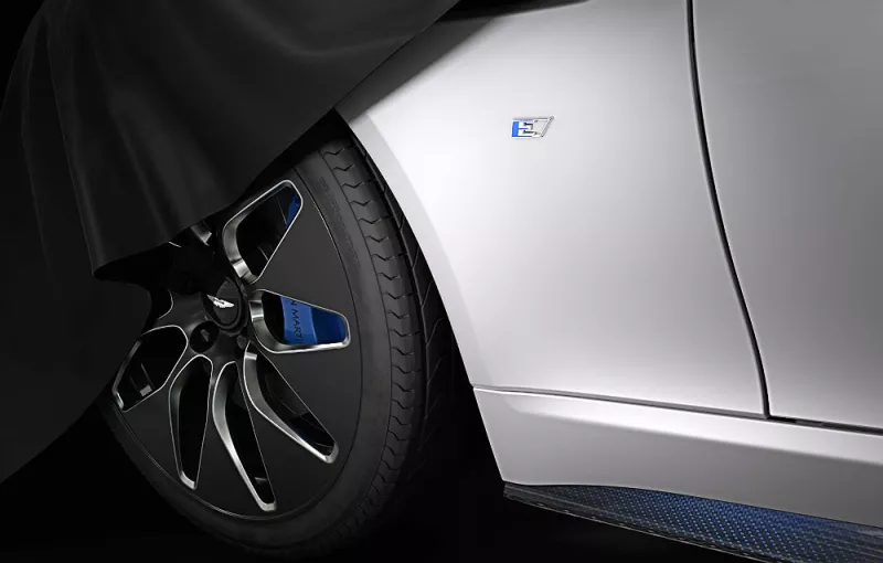 Aston Martin Rapide E.jpg