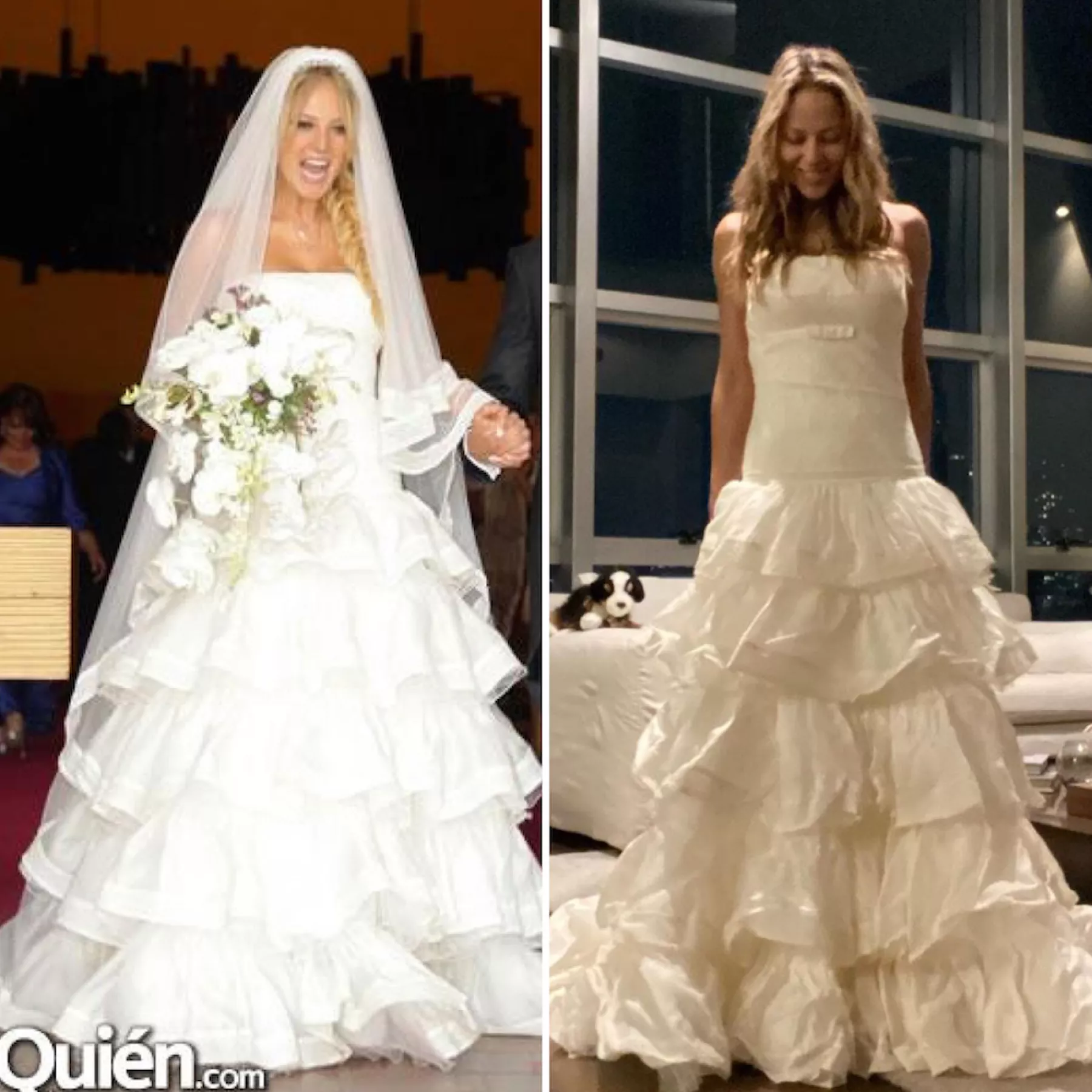vanessa-huppenkothen-vestido.jpg