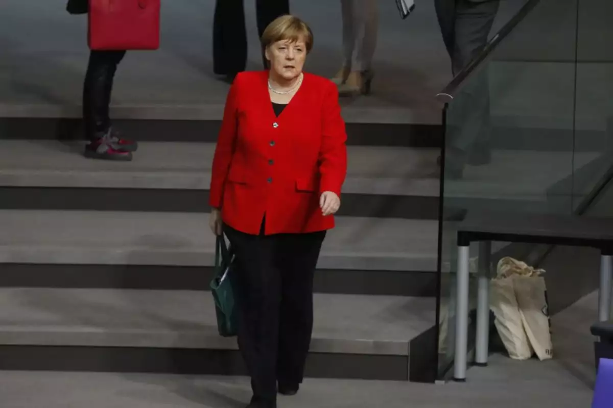 65 años Angela Merkel 3.jpg