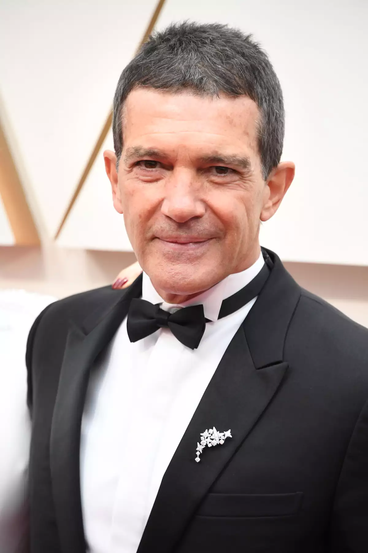 92nd Annual Academy Awards - Arrivals