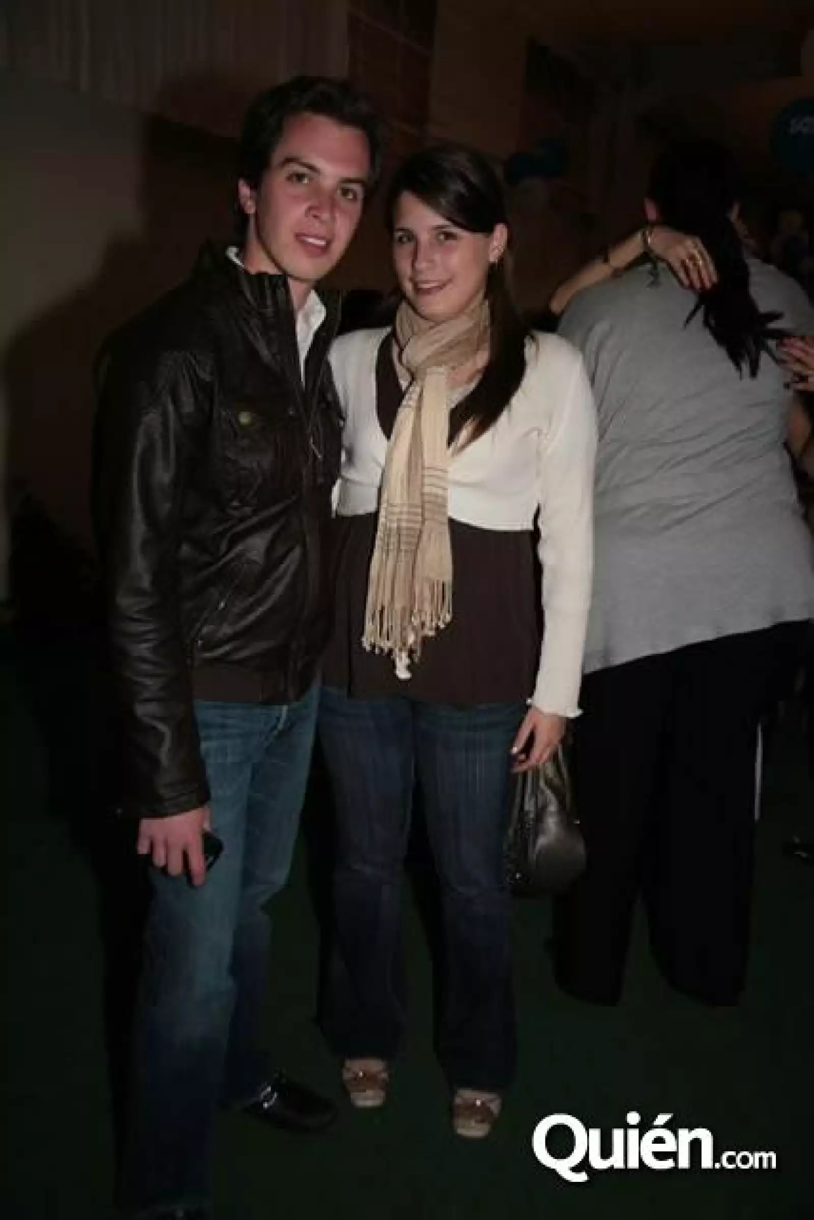 Aniversario Tres Picos