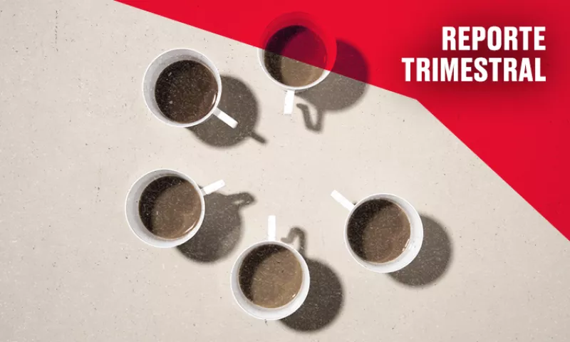 alse-recupera-gananciasjpg