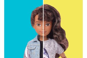 Creatable-World-mattel.jpg