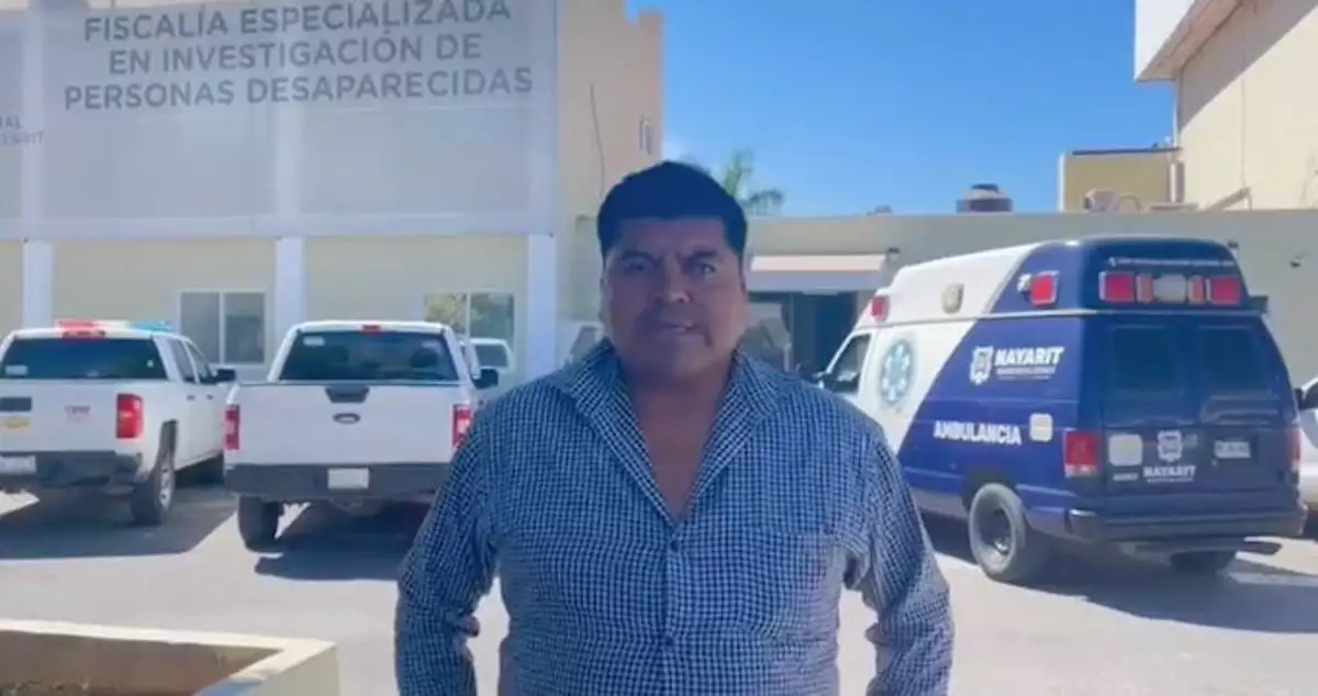 santos-de-la-cruz.jpg