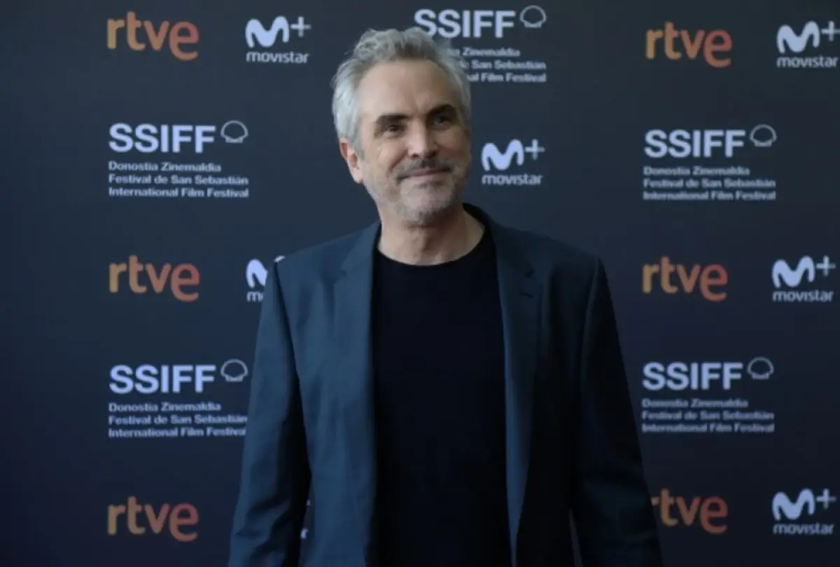 Alfonso-Cuaron.JPG