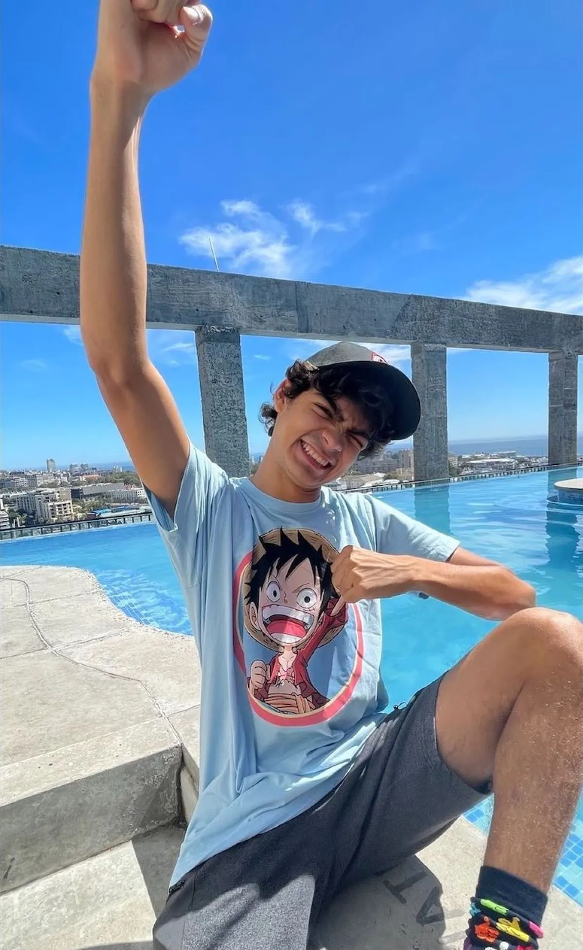 one_piece_iñaki.jpeg