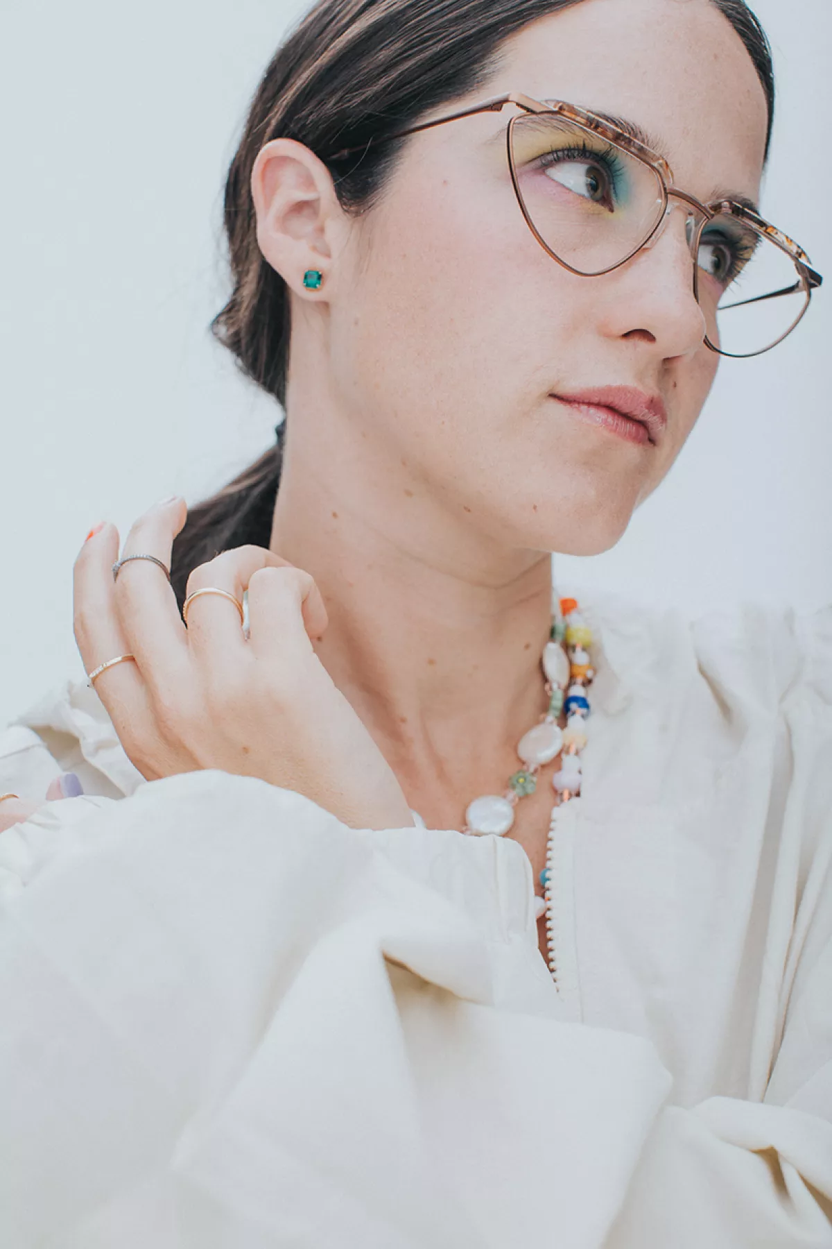 ximena5