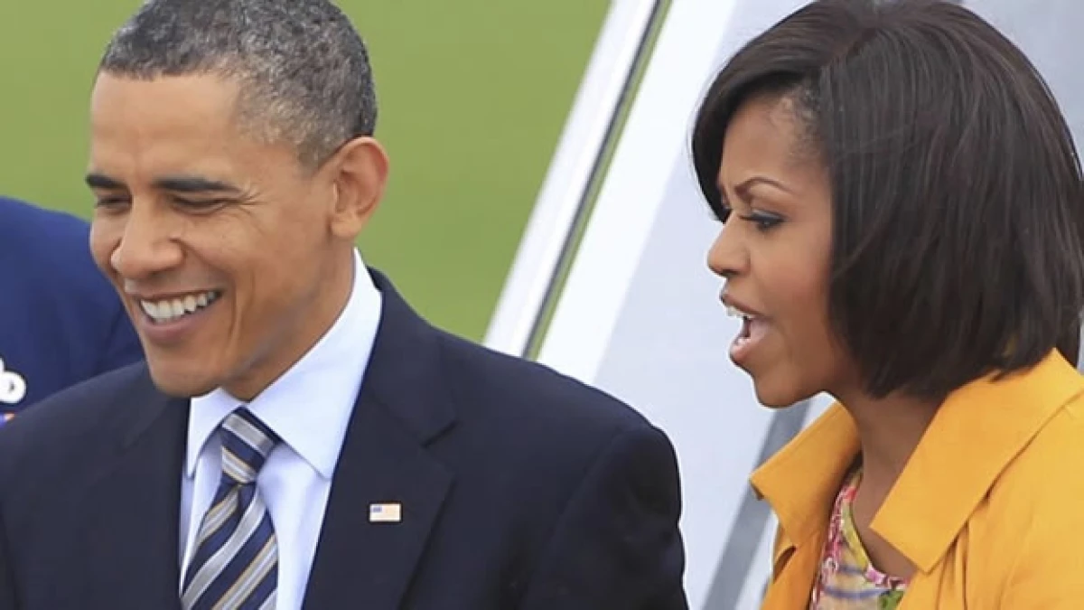 obama