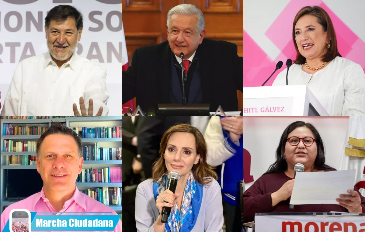 filtracion morena.jpg