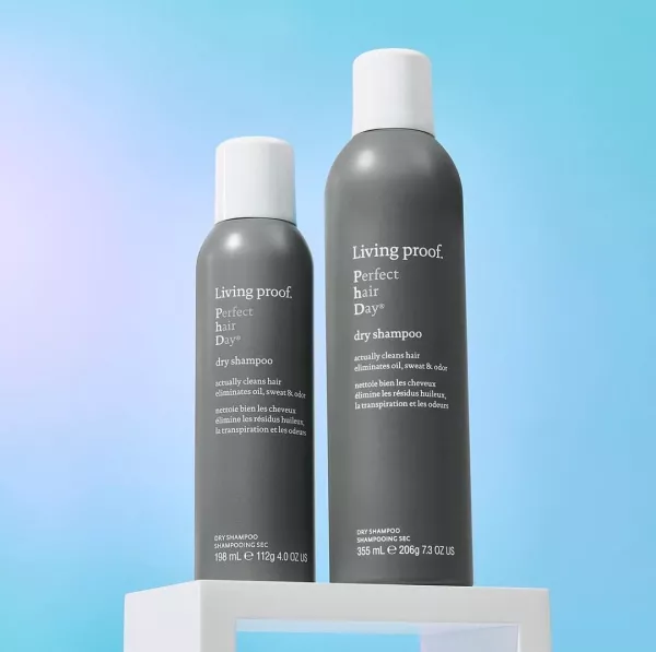 dry-shampoo.jpeg