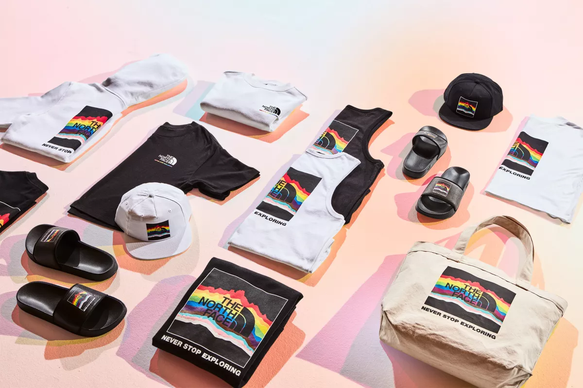 The North Face Pride.jpeg