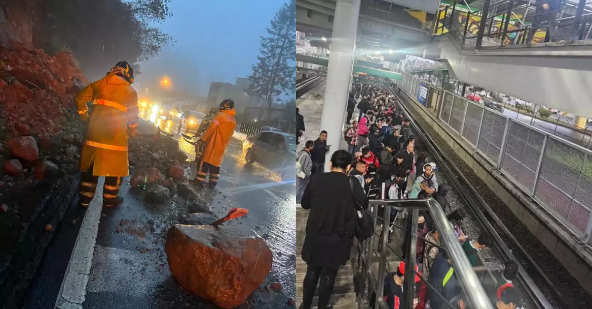 caos-cdmx-lluvias-9-octubre.jpg