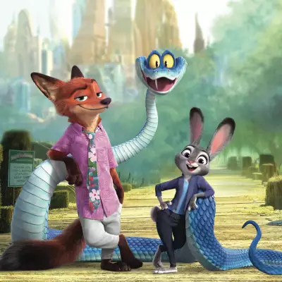zootopia-2-recaudacion-mundial