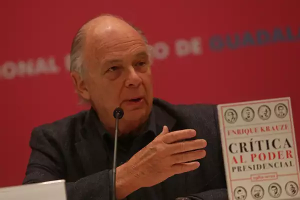 enrique-krauze